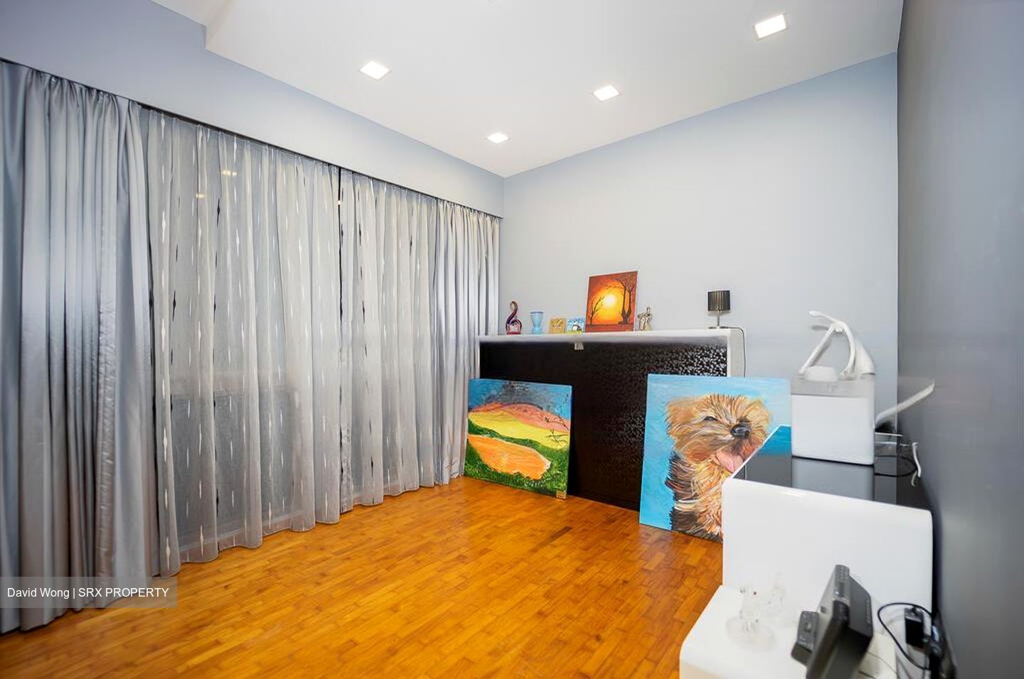 Parc Vera (D19), Condominium #454211291